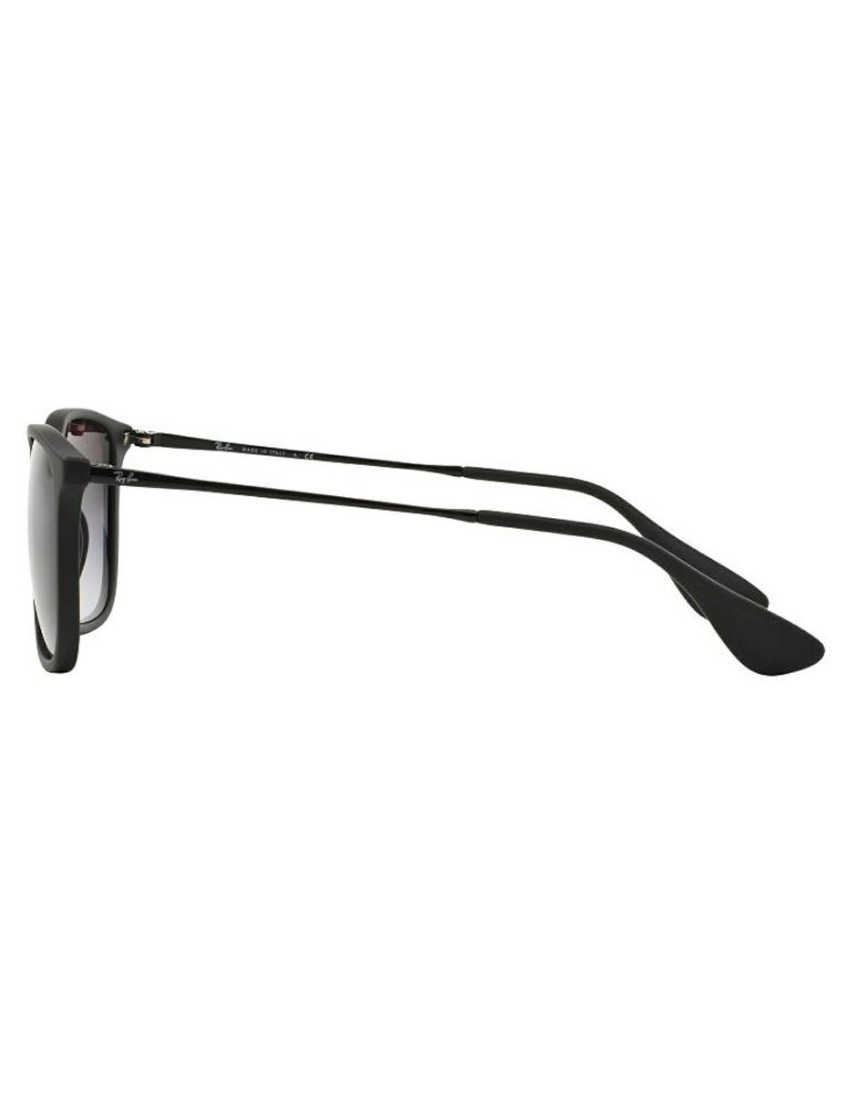 Lentes de sol Chris para hombre 4
