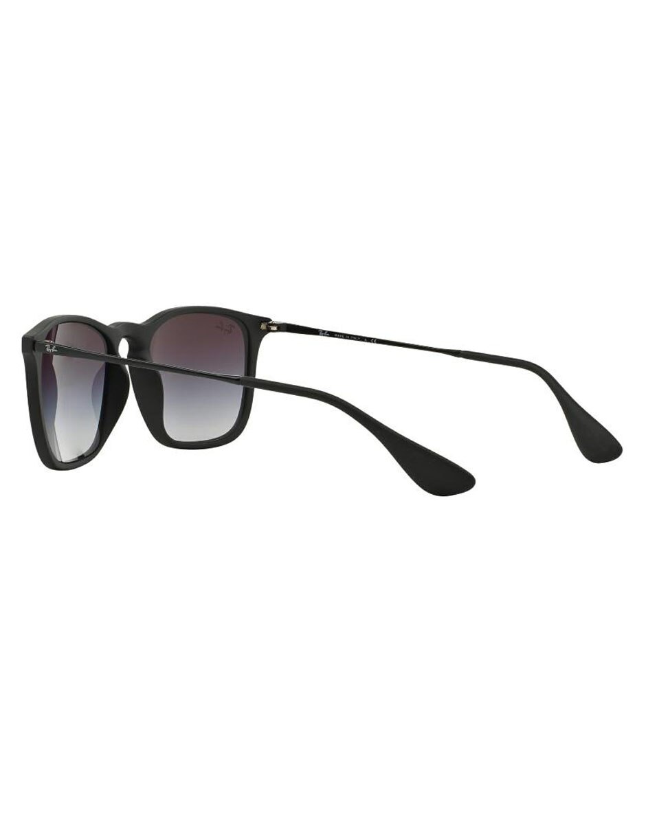 Lentes de sol Chris para hombre 5