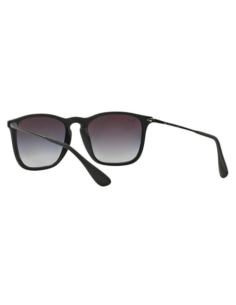 Lentes de sol Chris para hombre 6