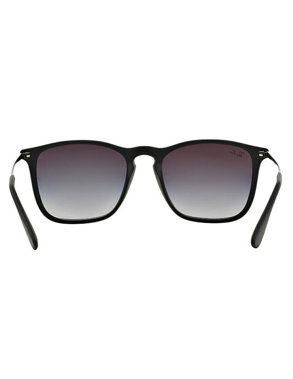 Lentes de sol Chris para hombre 7