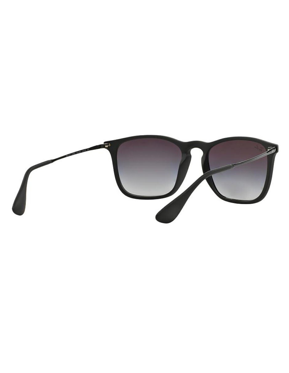 Lentes de sol Chris para hombre 8