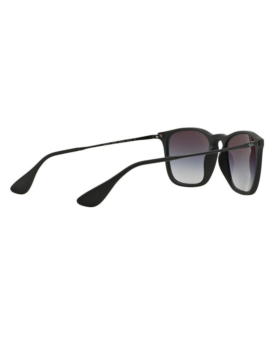 Lentes de sol Chris para hombre 9