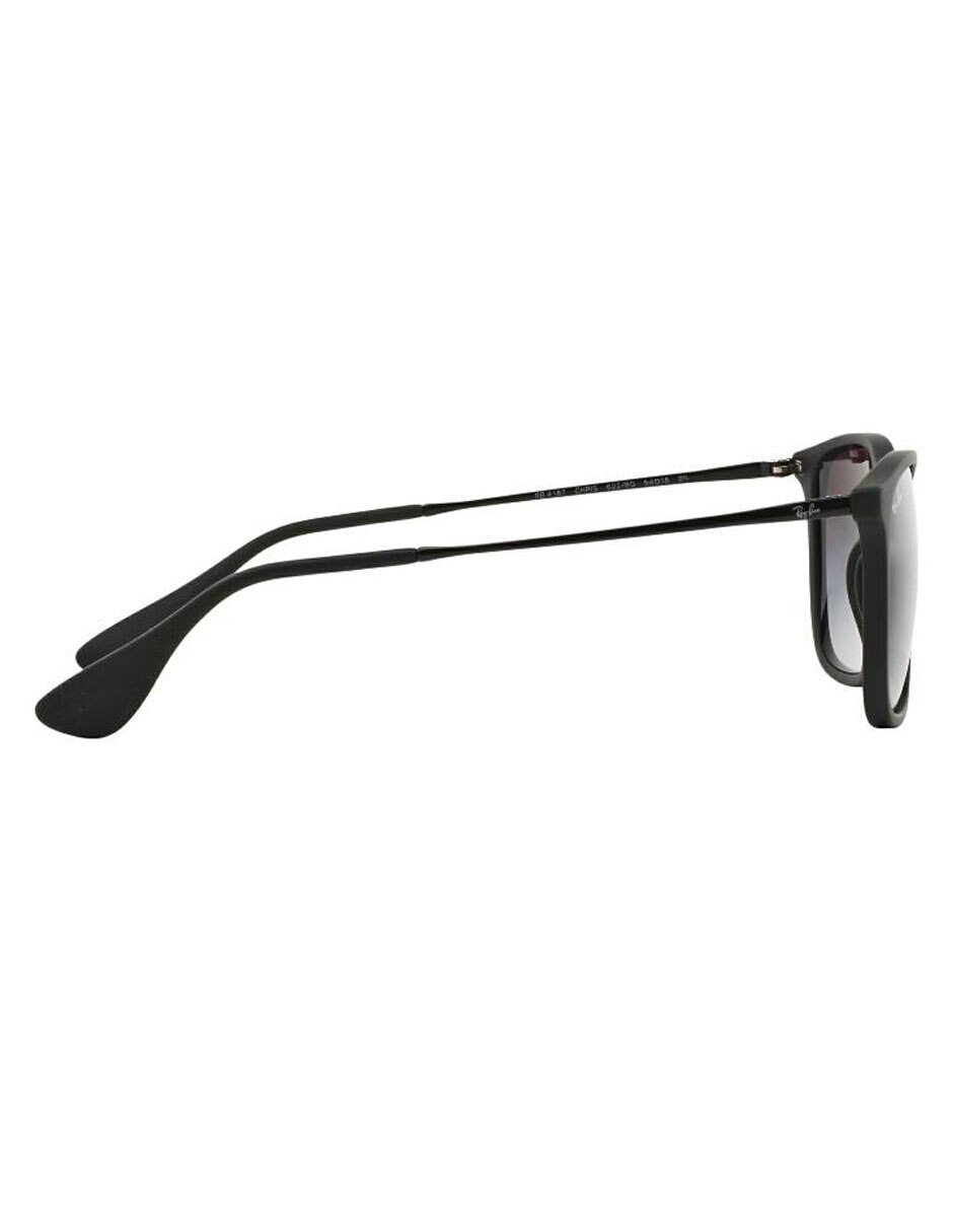 Lentes de sol Chris para hombre 10
