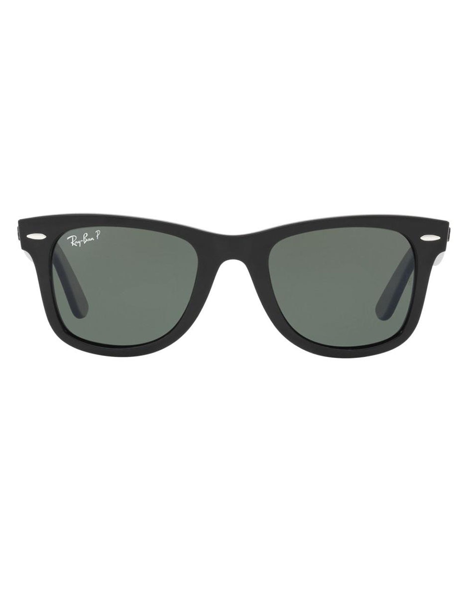 Lentes de sol Wayfarer Ease RB4340 unisex Lentes de sol Wayfarer Ease RB4340 unisex