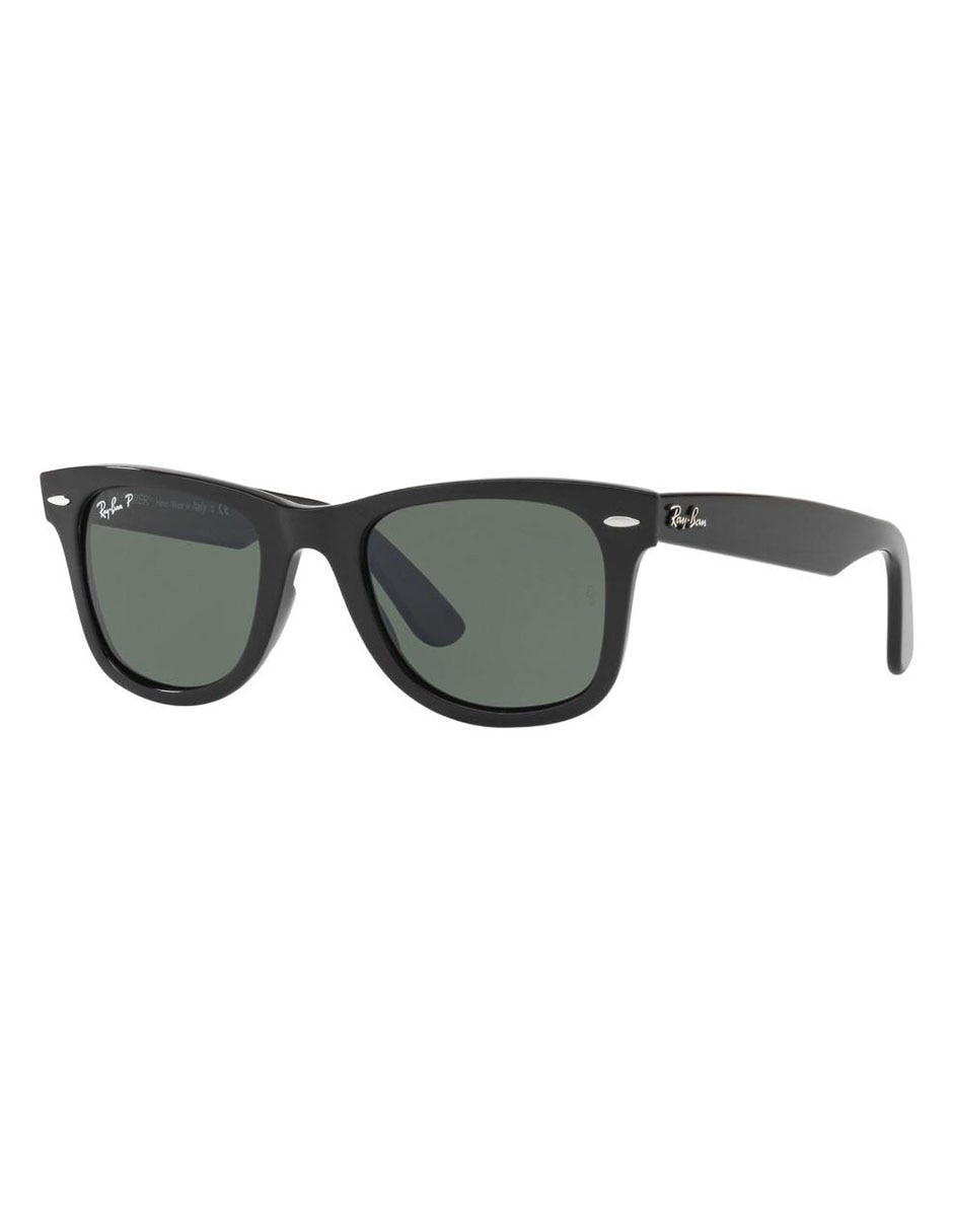 Lentes de sol Wayfarer Ease RB4340 unisex 2