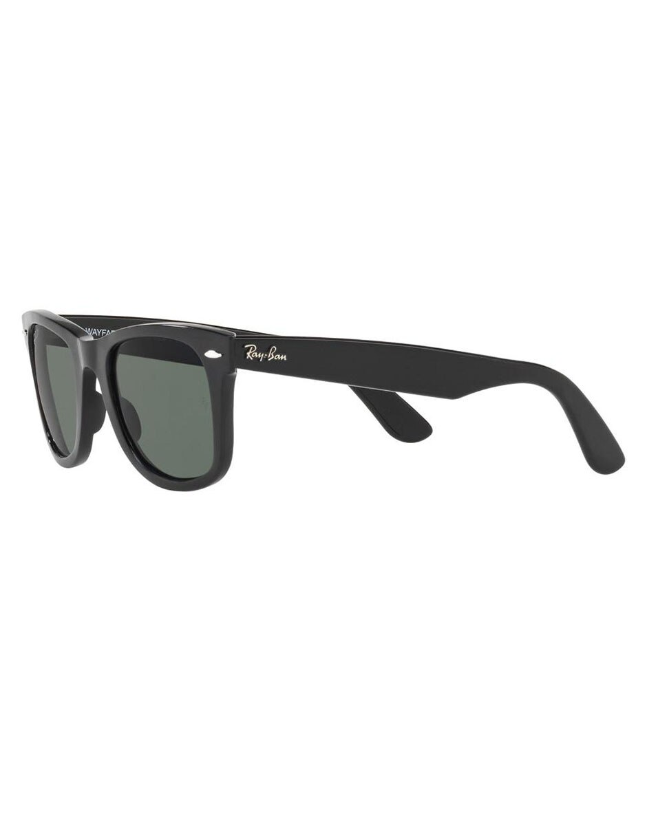 Lentes de sol Wayfarer Ease RB4340 unisex 3