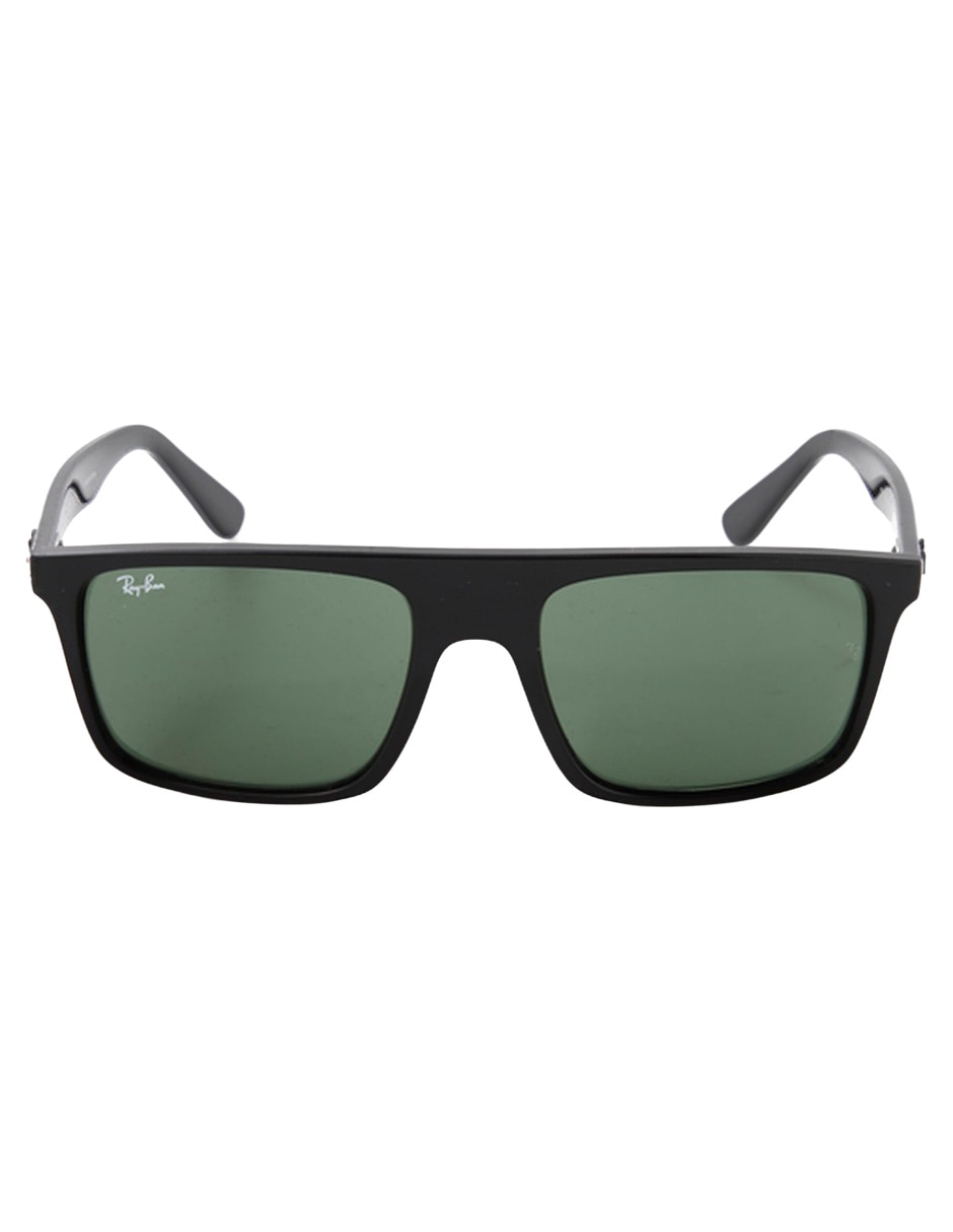 Lentes de sol Essentials 0RB22229013157 unisex