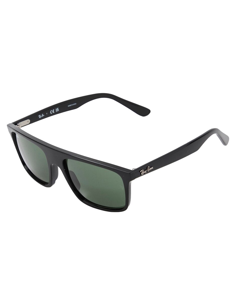 Lentes de sol Essentials 0RB22229013157 unisex 2
