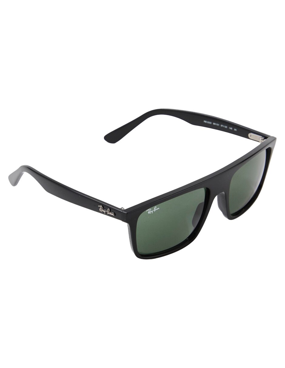 Lentes de sol Essentials 0RB22229013157 unisex 3