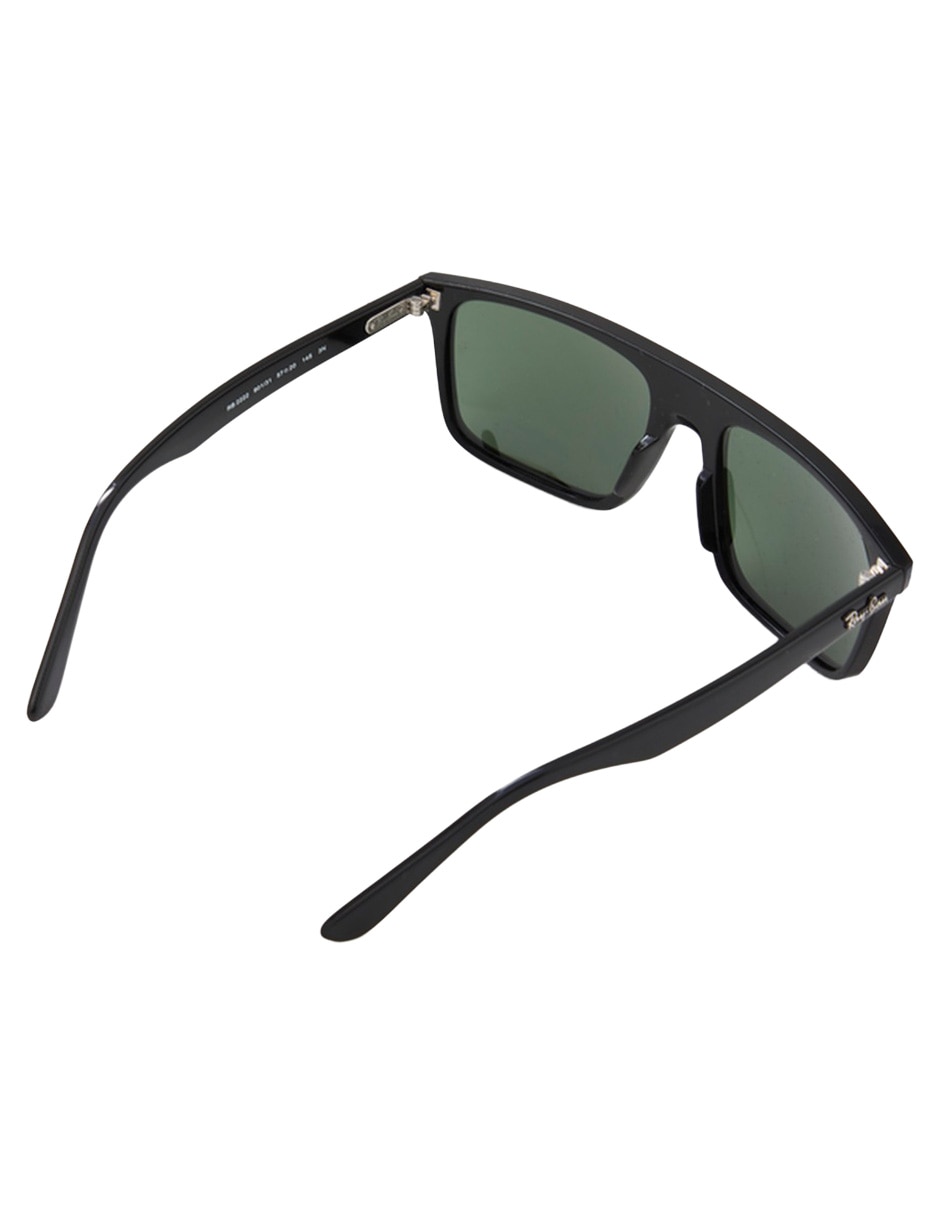Lentes de sol Essentials 0RB22229013157 unisex 4
