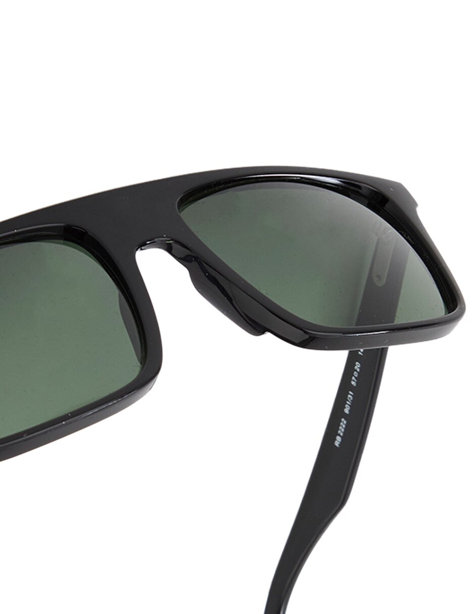 Lentes de sol Essentials 0RB22229013157 unisex 5