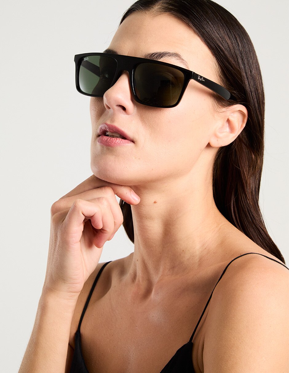 Lentes de sol Essentials 0RB22229013157 unisex 6