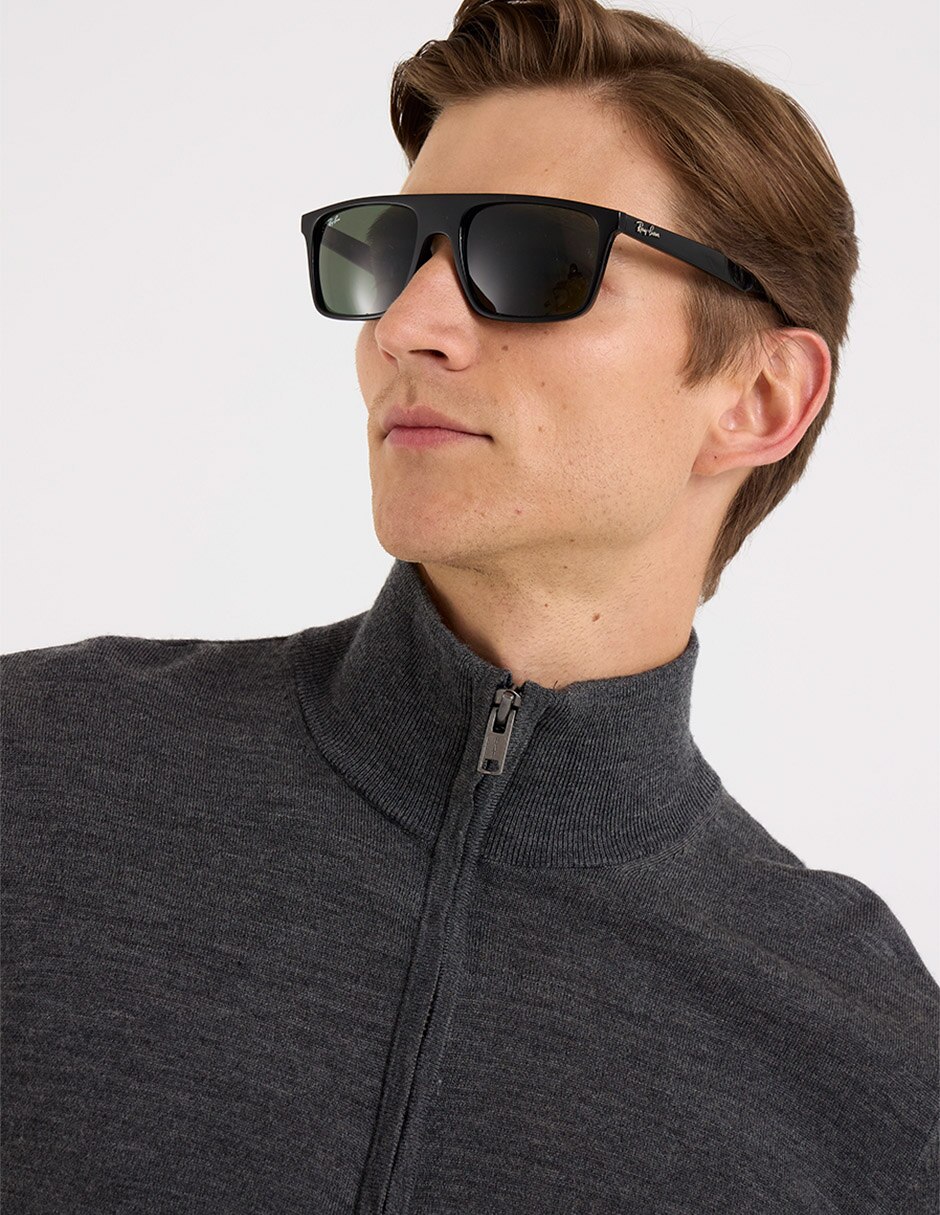 Lentes de sol Essentials 0RB22229013157 unisex 7