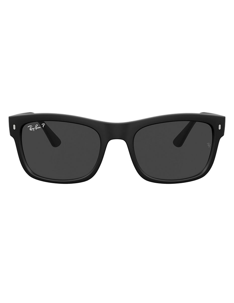 Lentes de sol Core unisex Lentes de sol Core unisex