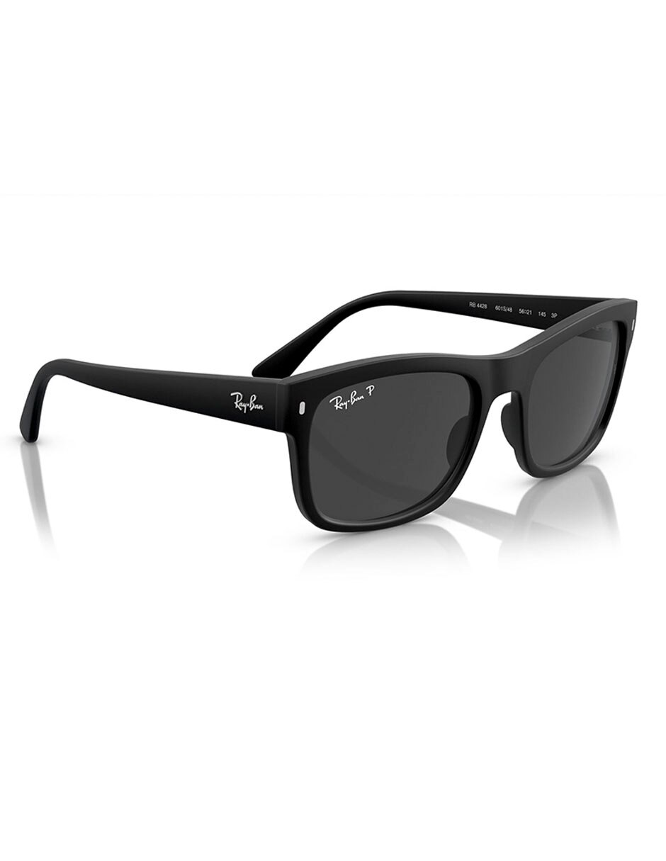 Lentes de sol Core unisex 3