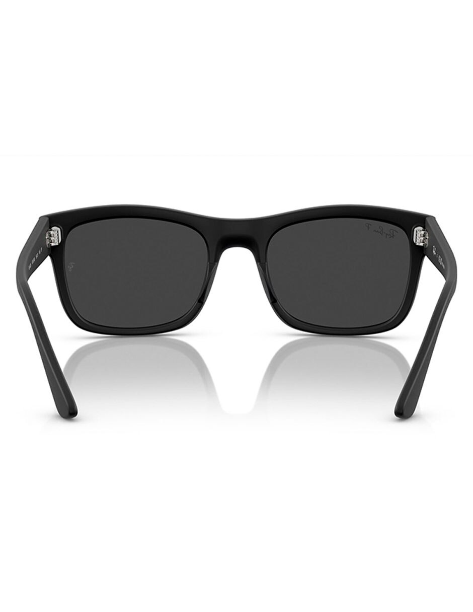 Lentes de sol Core unisex 4