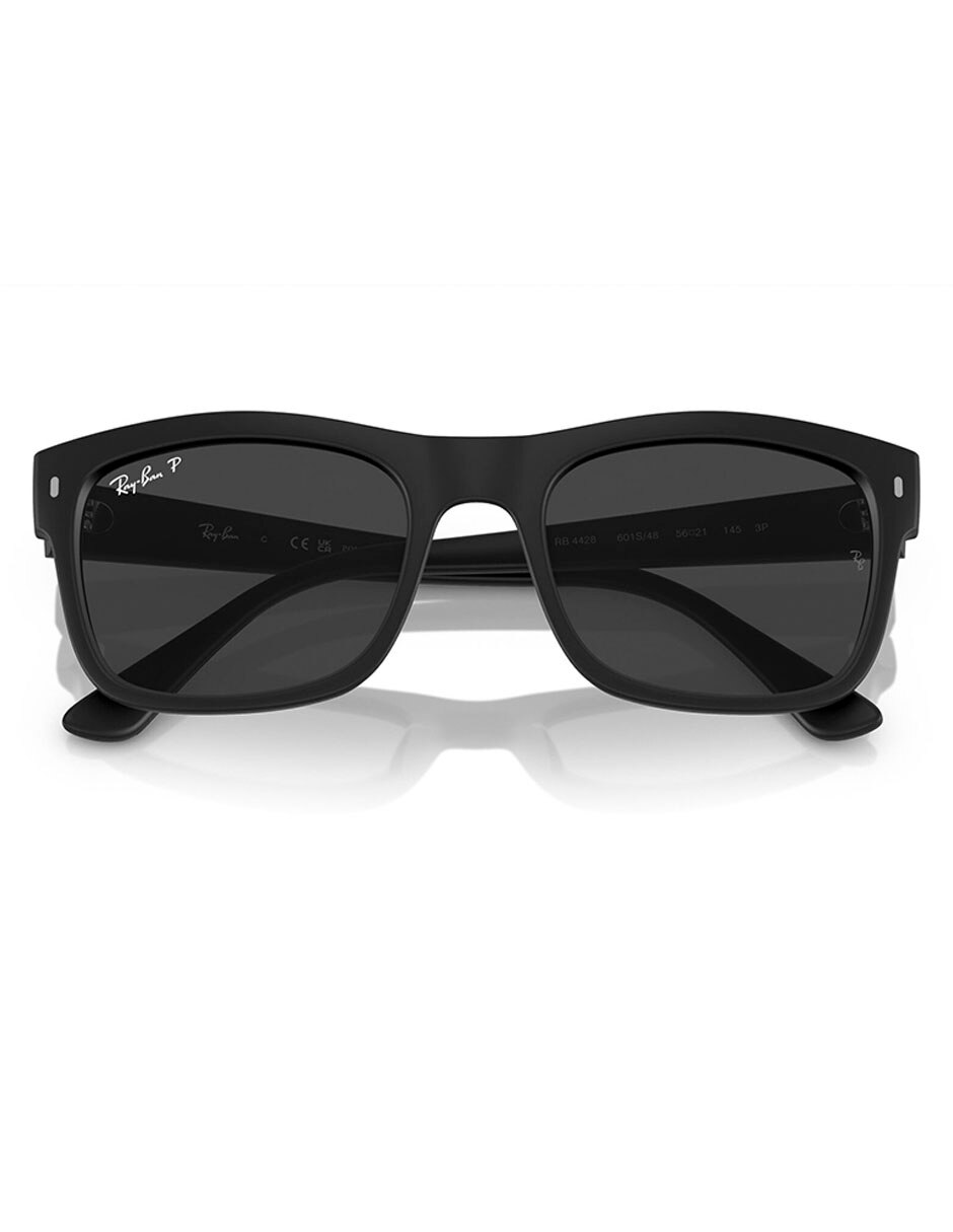 Lentes de sol Core unisex 5