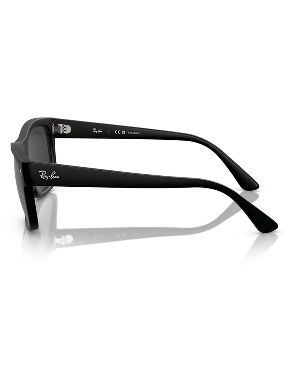 Lentes de sol Core unisex 7