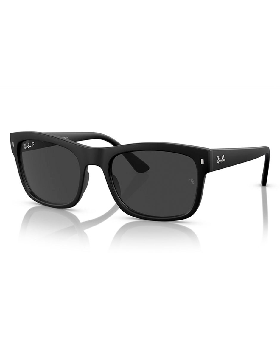 Lentes de sol Core unisex 8
