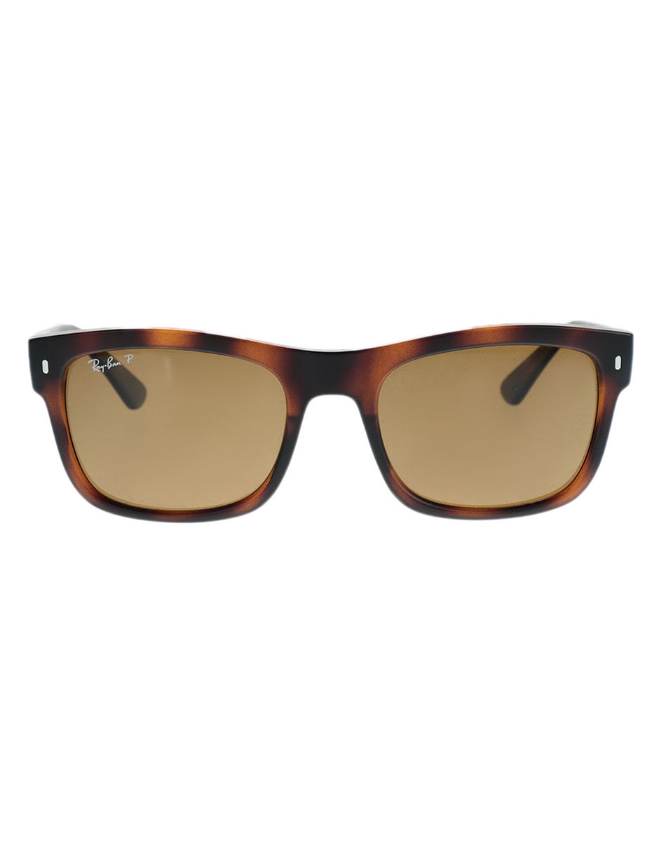Lentes de sol Core unisex