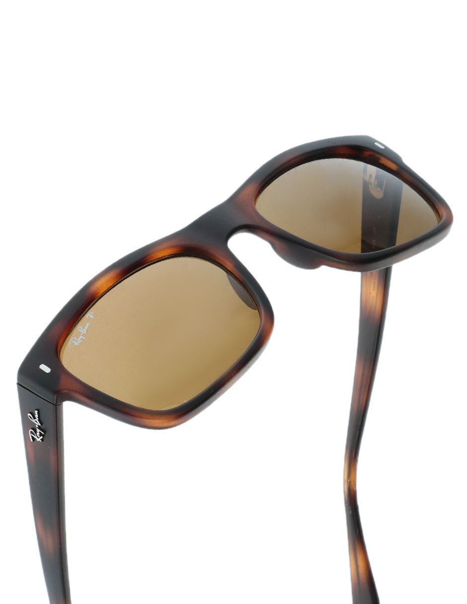 Lentes de sol Core unisex 5