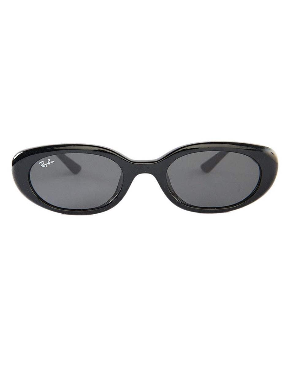 Lentes de sol Core unisex
