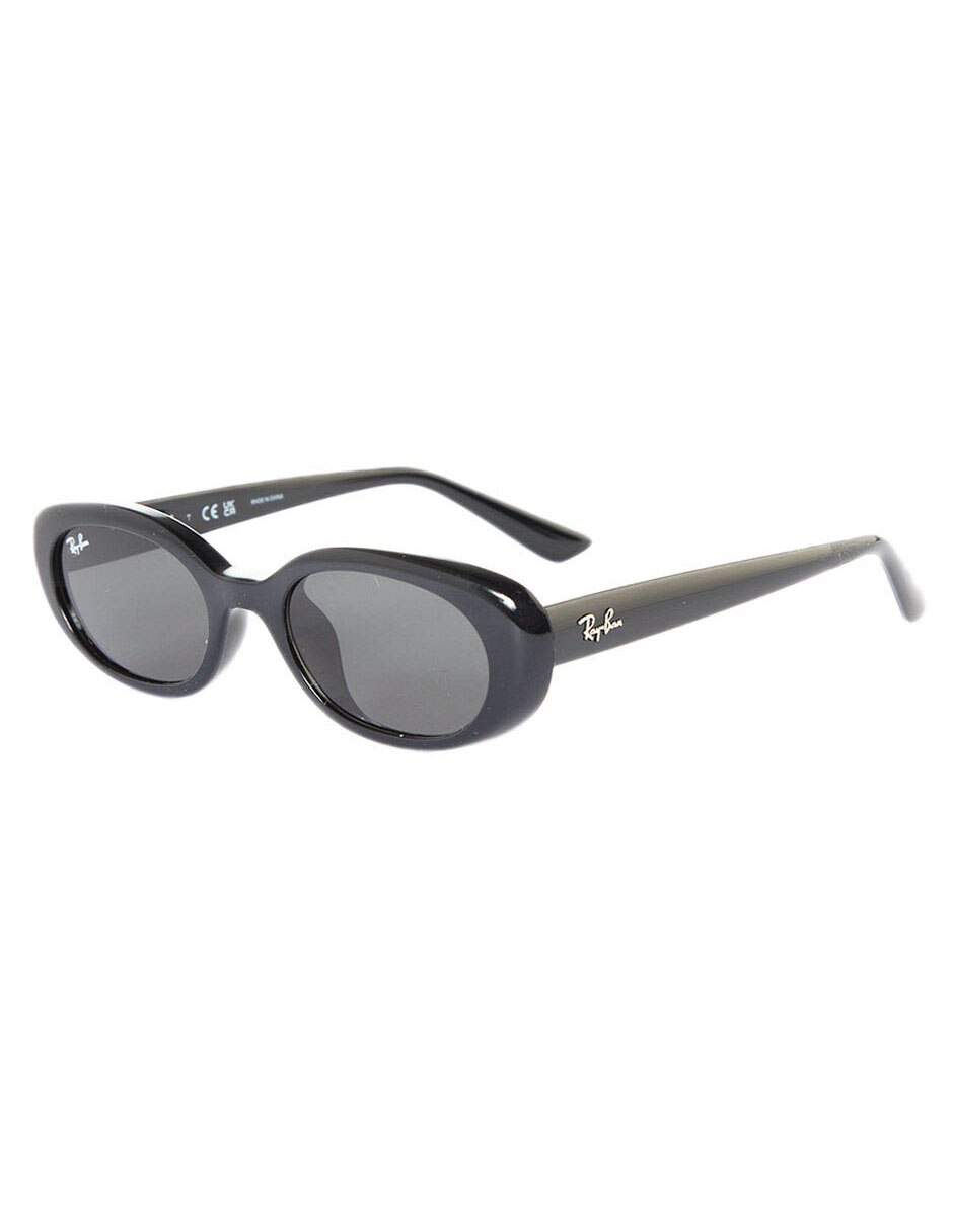 Lentes de sol Core unisex 2