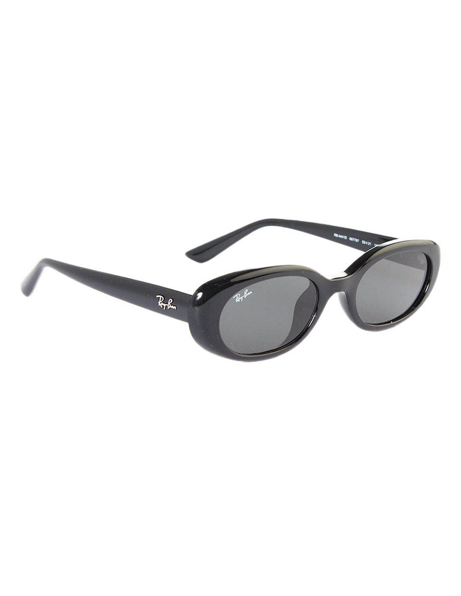 Lentes de sol Core unisex 3