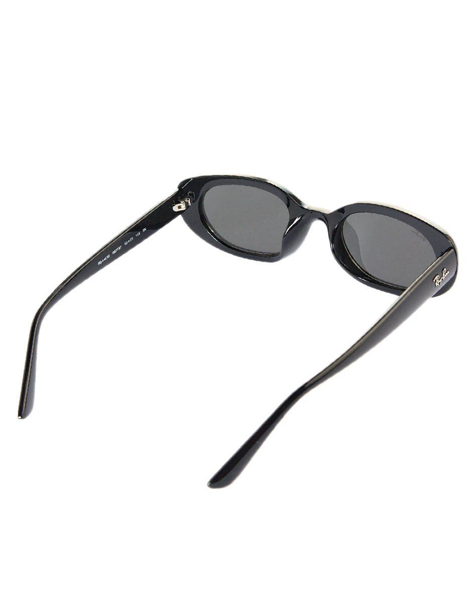 Lentes de sol Core unisex 4