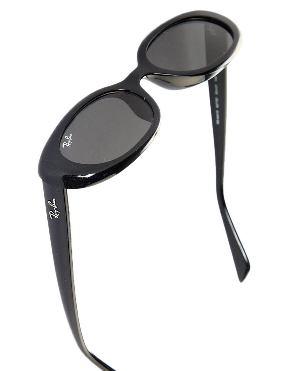Lentes de sol Core unisex 5