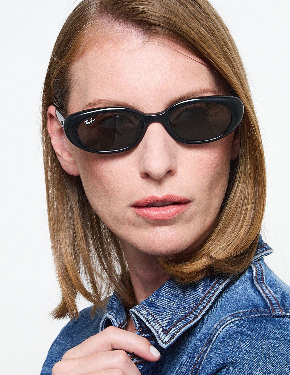 Lentes de sol Core unisex 6
