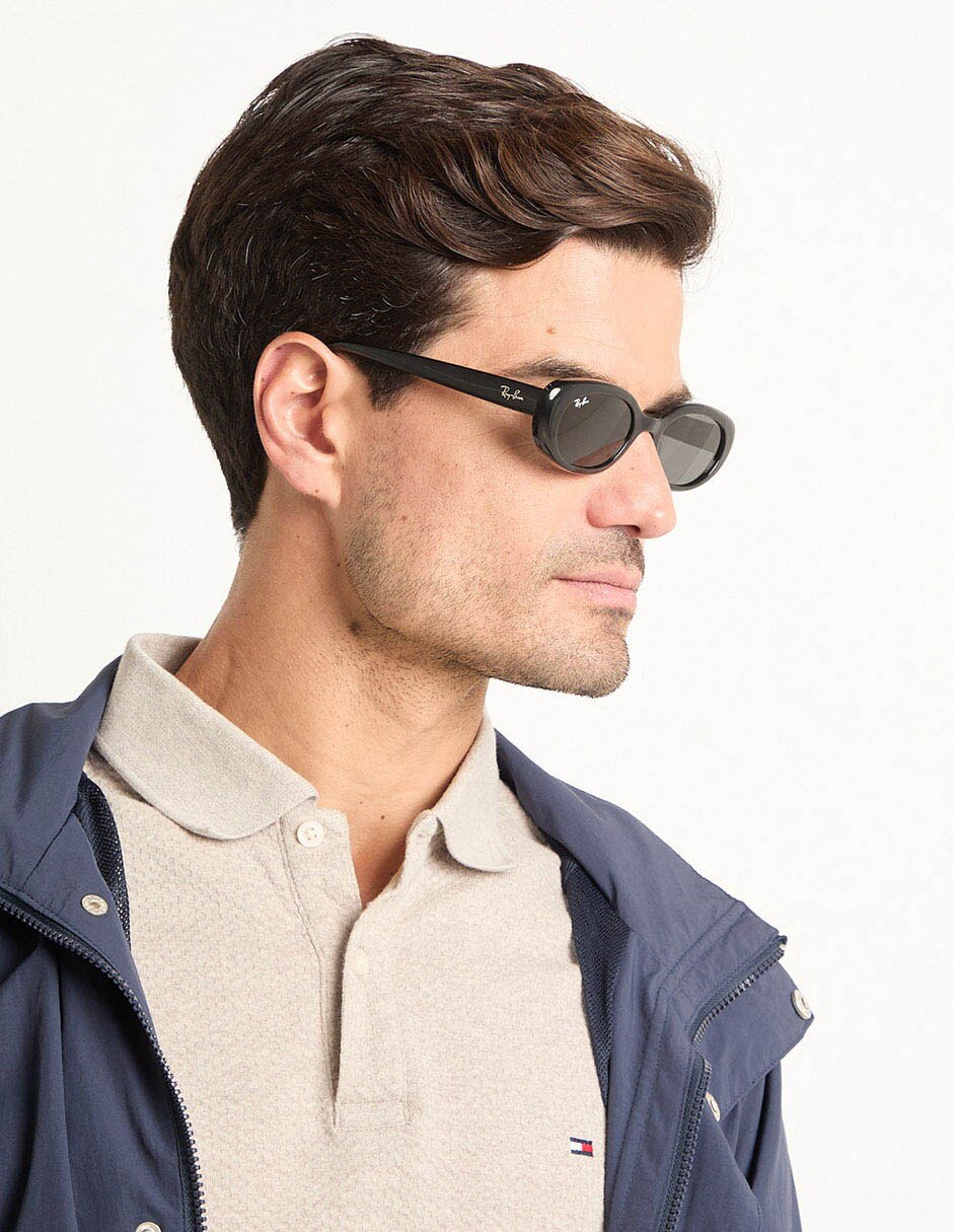 Lentes de sol Core unisex 7