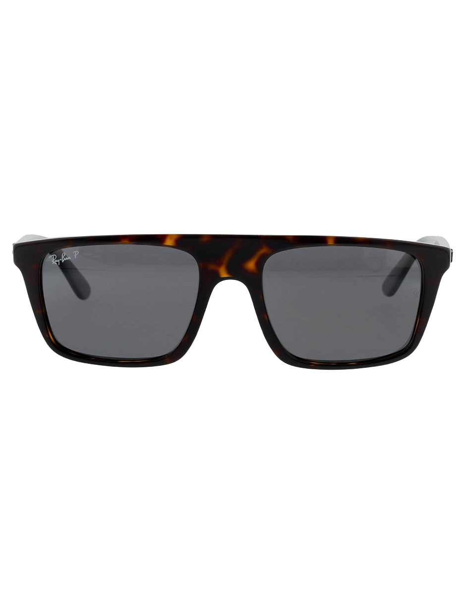 Lentes de sol unisex Lentes de sol unisex
