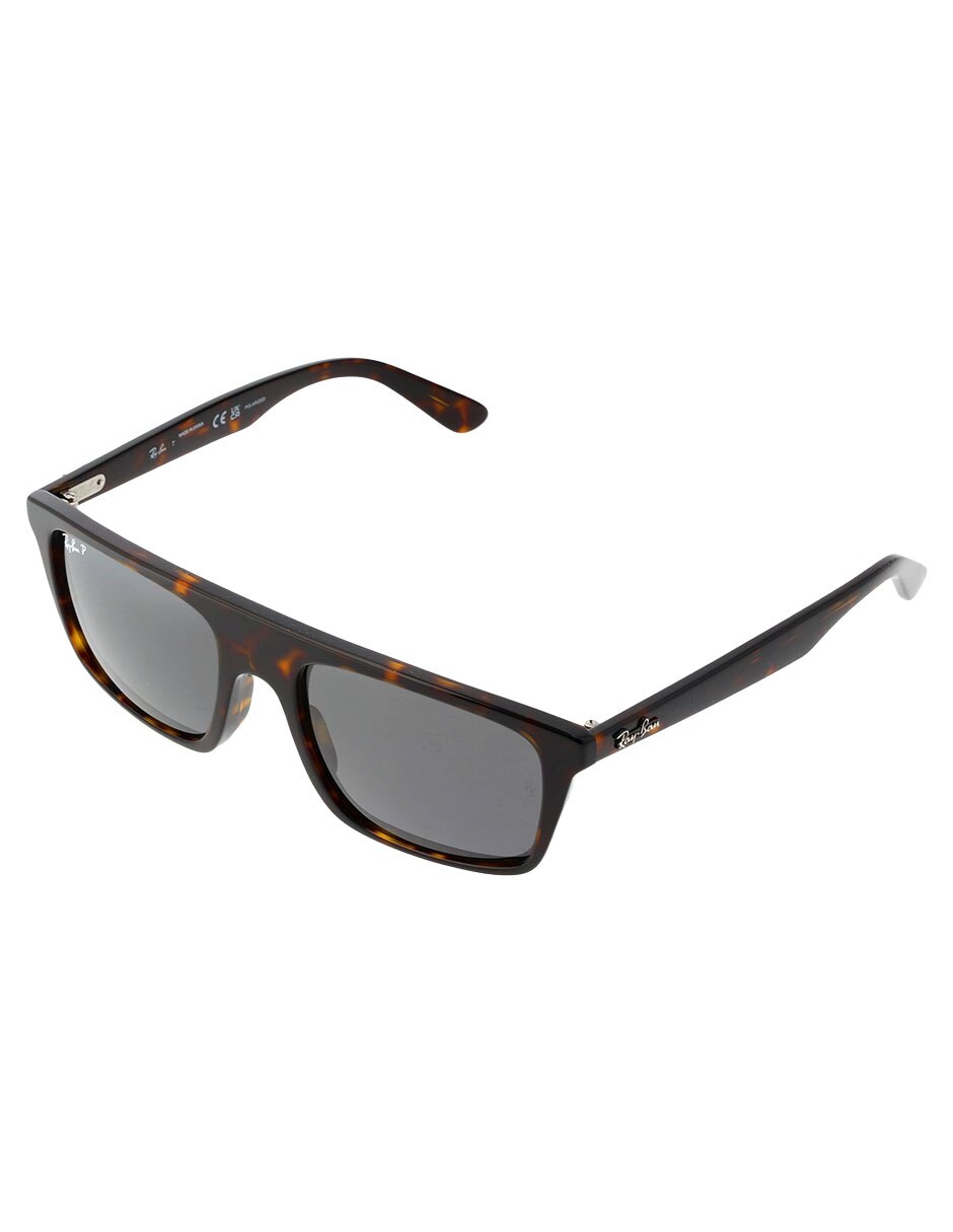 Lentes de sol unisex 2