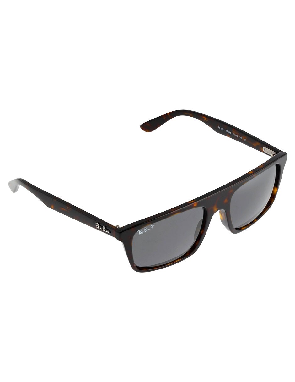 Lentes de sol unisex 3