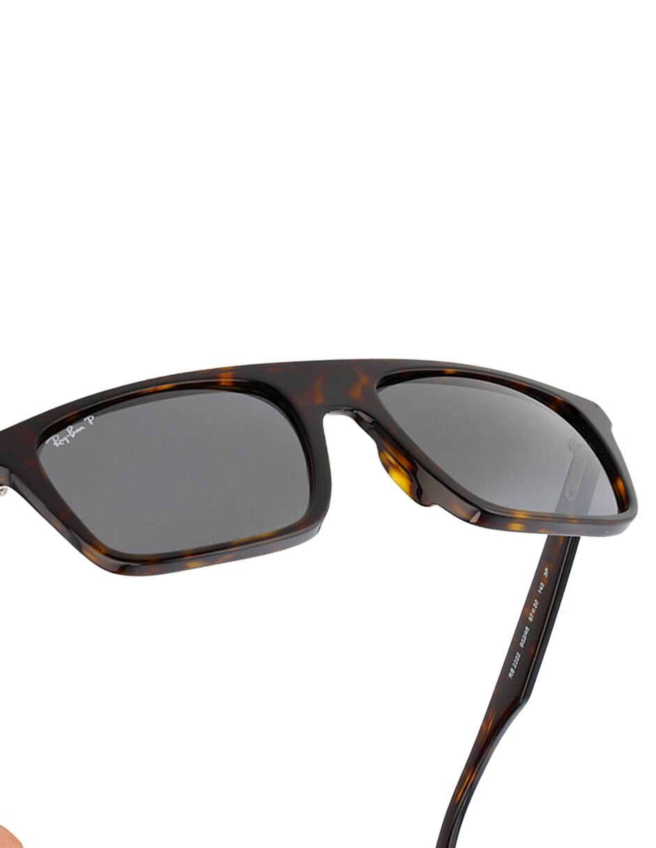 Lentes de sol unisex 5