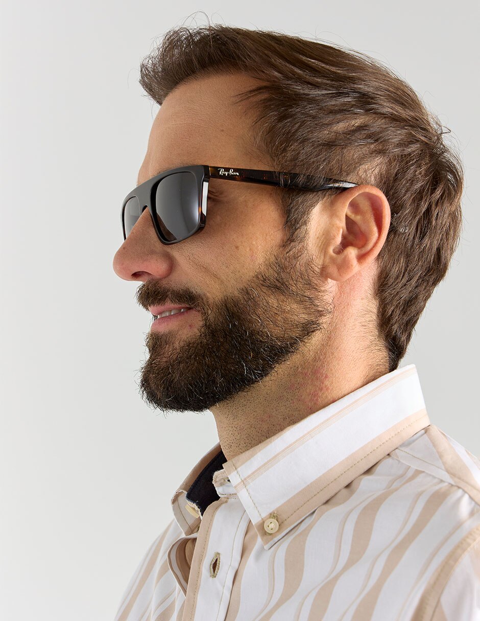 Lentes de sol unisex 6