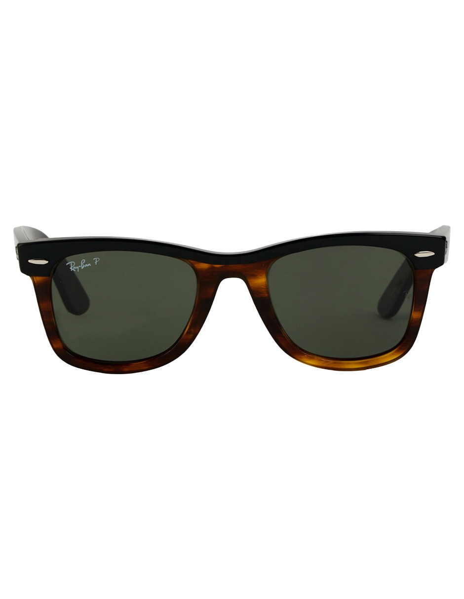Lentes de sol Evolution 0RB224014405850 unisex