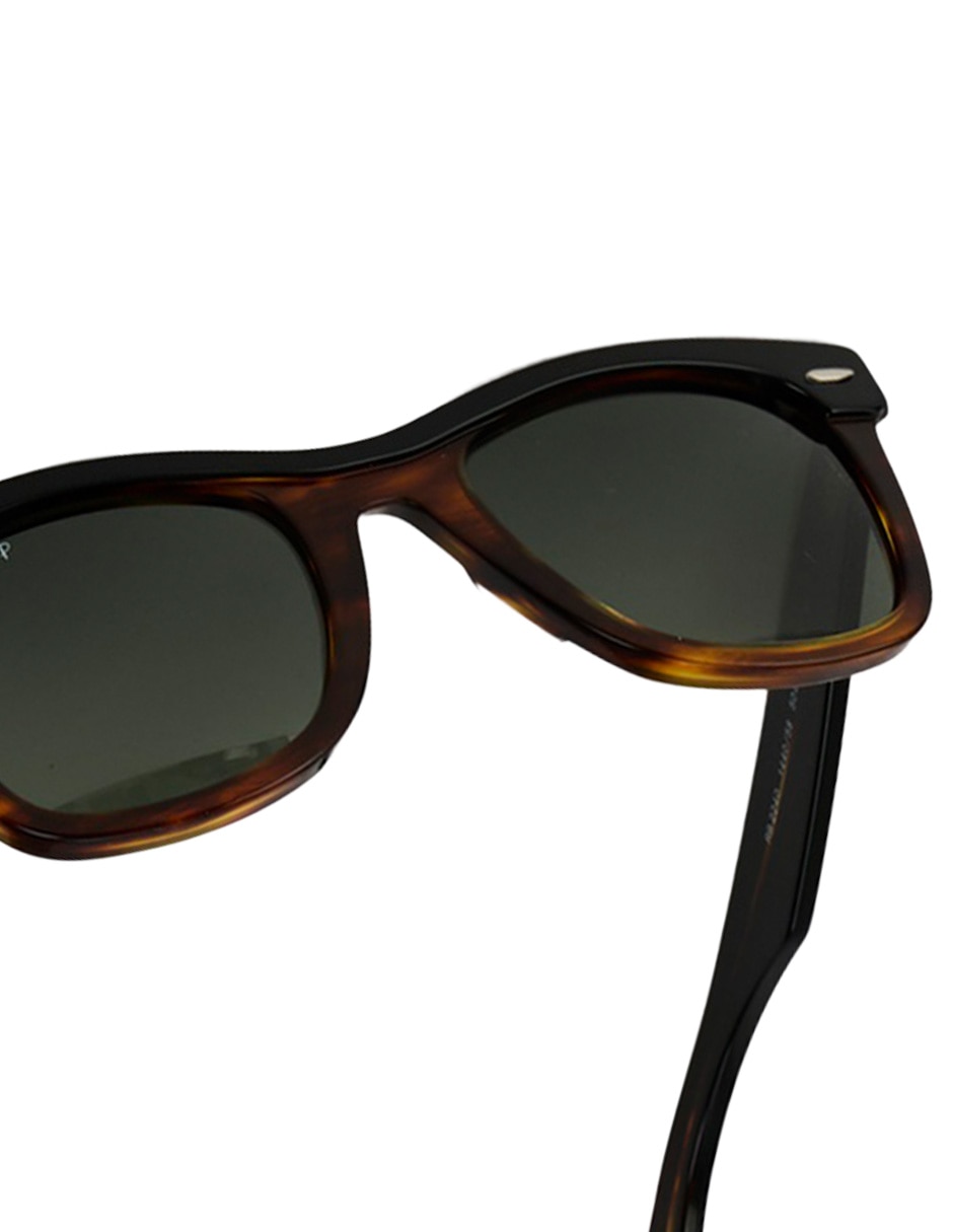Lentes de sol Evolution 0RB224014405850 unisex 5