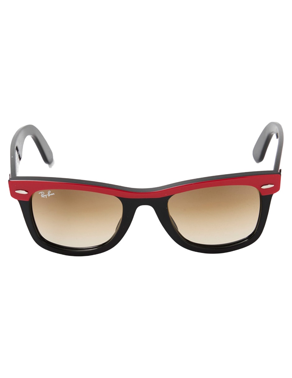 Lentes de sol Evolution 0RB22409555150 unisex Lentes de sol Evolution 0RB22409555150 unisex