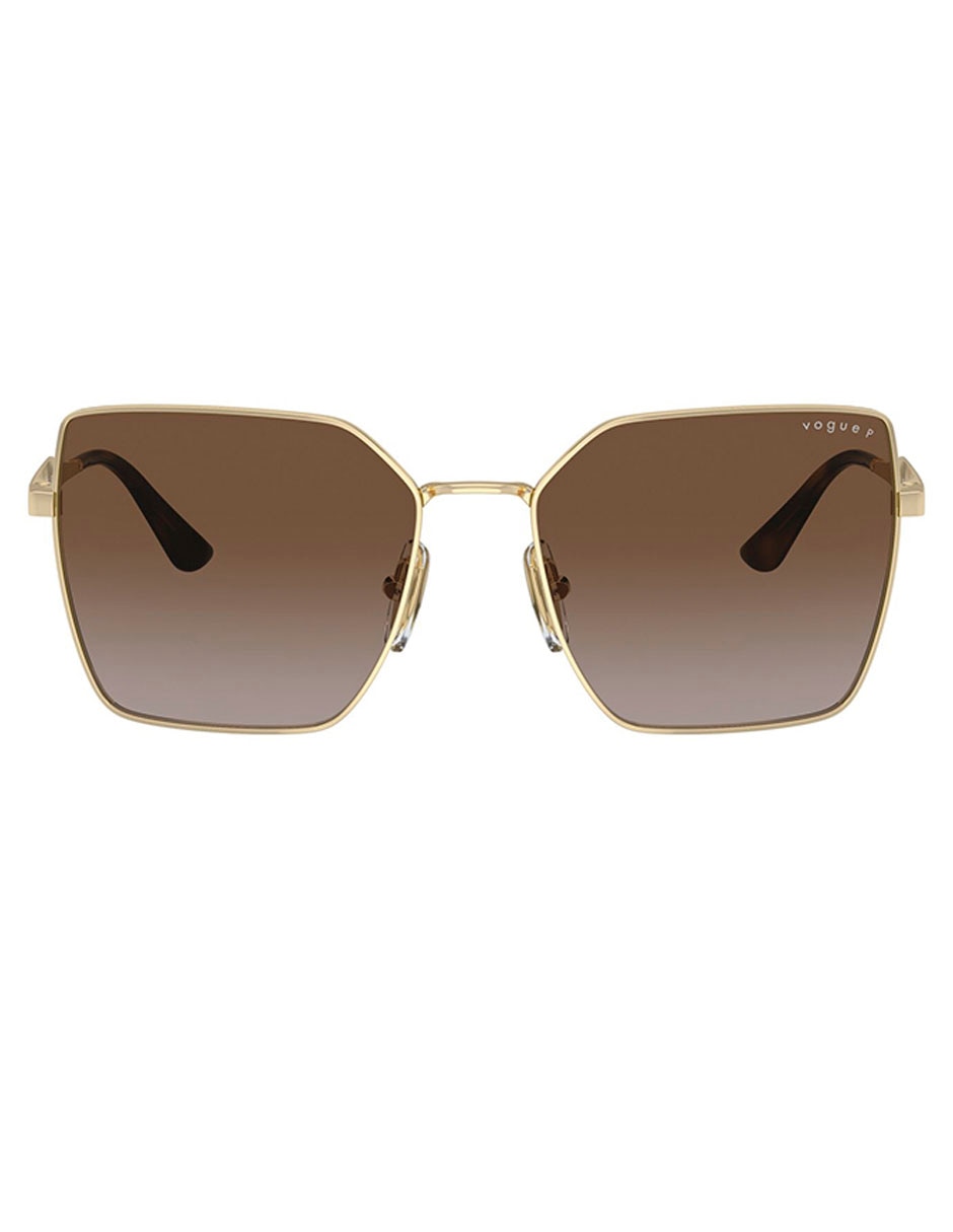 Lentes de sol In Vogue para mujer Lentes de sol In Vogue para mujer