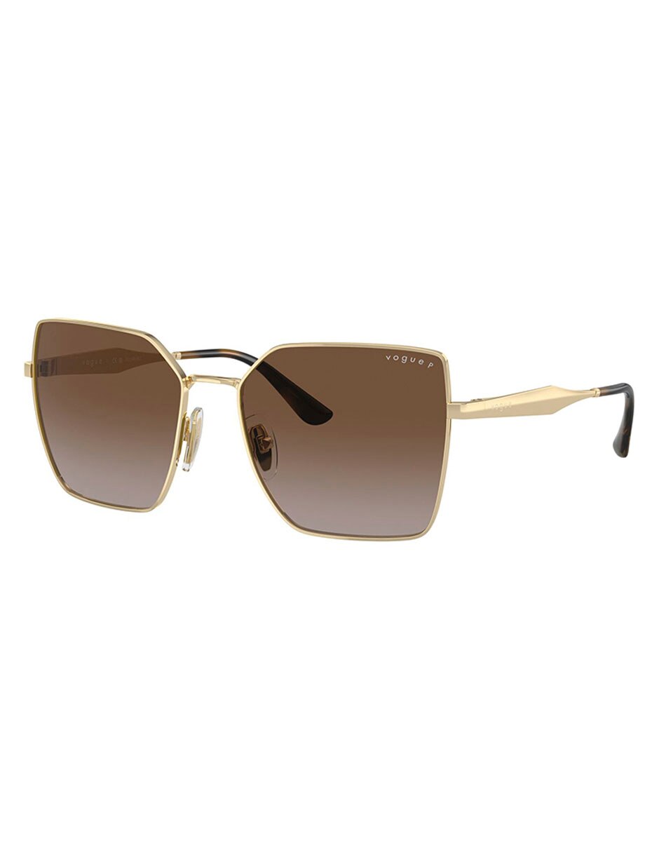Lentes de sol In Vogue para mujer 2