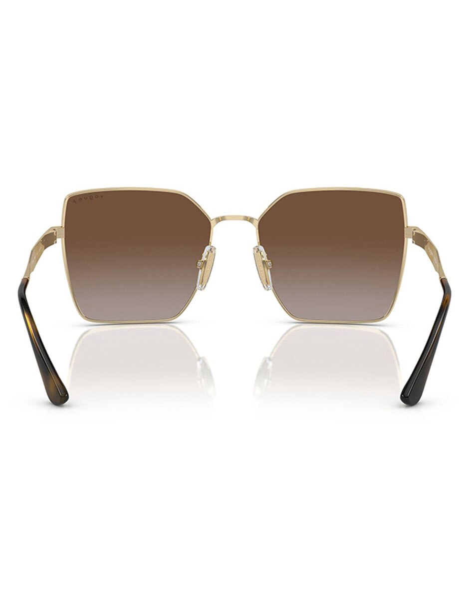 Lentes de sol In Vogue para mujer 4