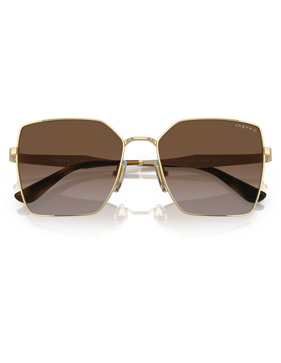 Lentes de sol In Vogue para mujer 5