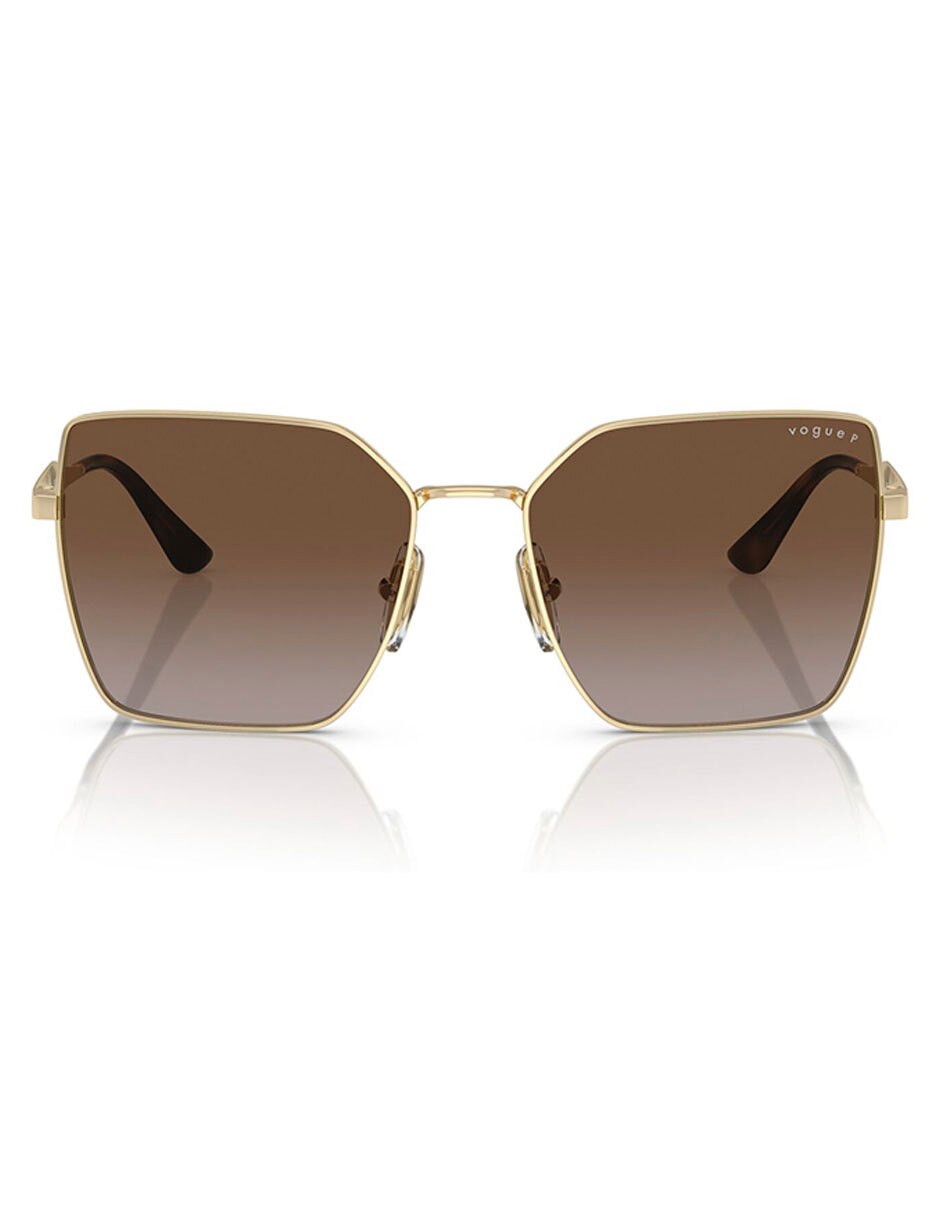 Lentes de sol In Vogue para mujer 6