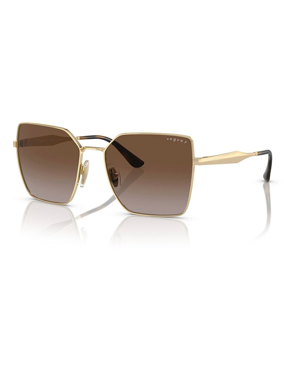 Lentes de sol In Vogue para mujer 8