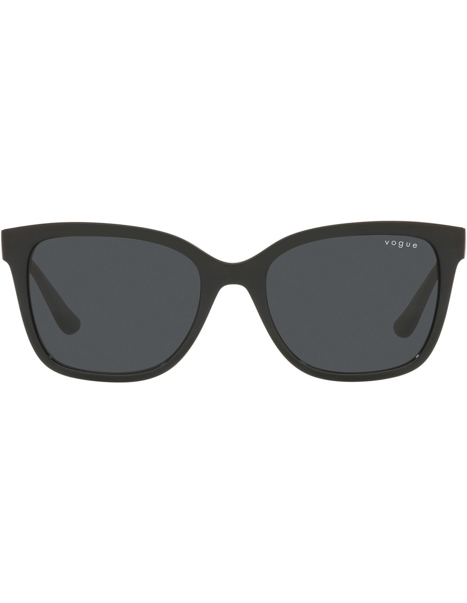 Lentes de sol Evergreen 0VO5426SW448754 para mujer