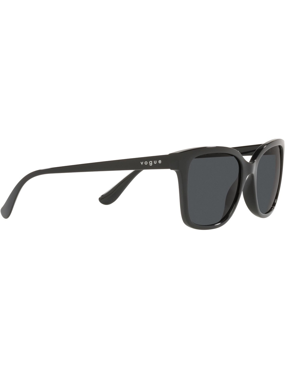 Lentes de sol Evergreen 0VO5426SW448754 para mujer 11