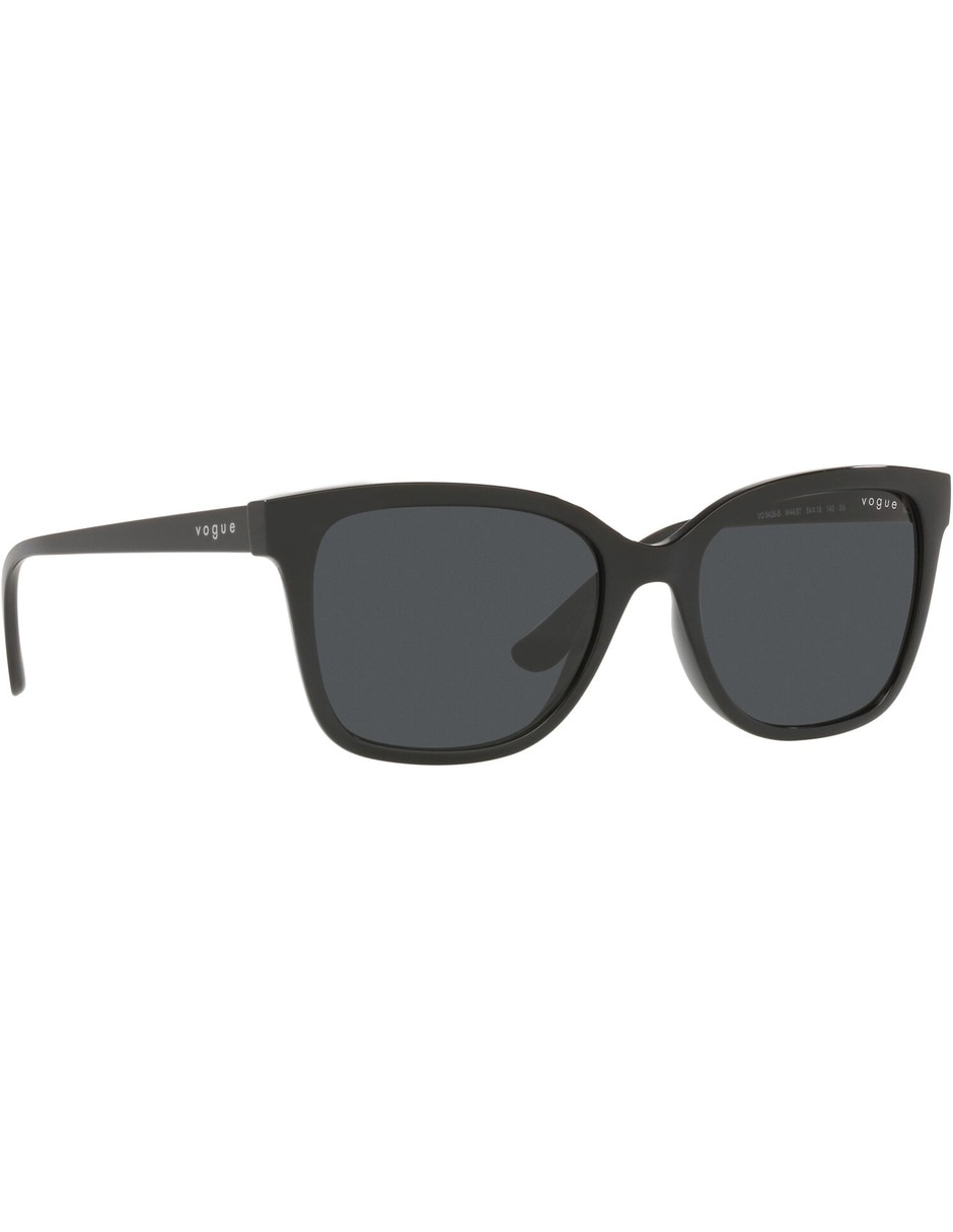 Lentes de sol Evergreen 0VO5426SW448754 para mujer 12