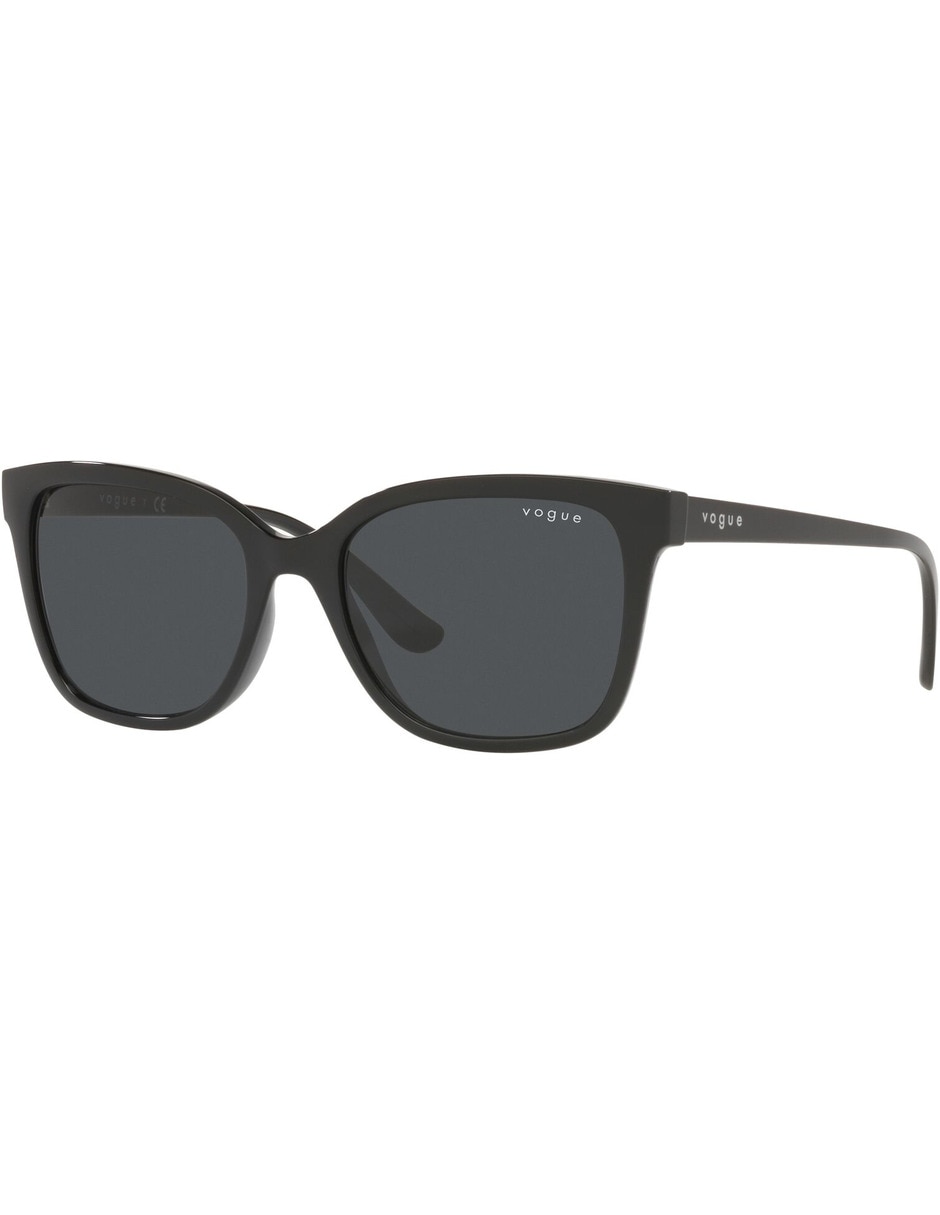 Lentes de sol Evergreen 0VO5426SW448754 para mujer 2